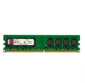 RAM 4GB DDR3 PC1600 Kingston